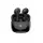 S-link AirLite X-5 Siyah TWS Bluetooth v5.4 Semi in-ear Mikrofonlu Kulaklık